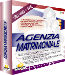 agenzia matrimoniale on line