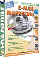 E-MAIL MARKETING